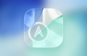 EU zkoumá, zda budou aplikace Apple Mapy a platforma Apple Ads podléhat přísnějším regulacím