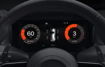 Ford není úplně nadšený z CarPlay Ultra: CEO Farley kritizuje „první verzi“ systému