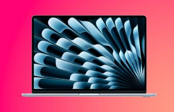 Apple vyvíjí verze iPadu mini, iPadu Air, MacBooku Pro a MacBooku Air s OLED displeji