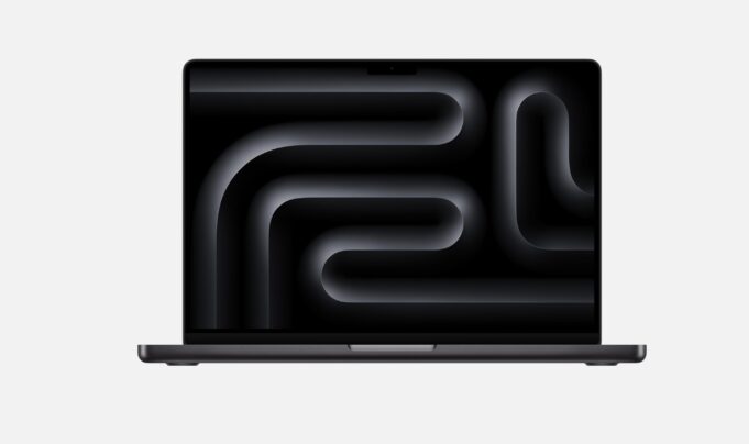 Nový MacBook Pro s čipem M5 přináší nejen vyšší výkon, ale také dvě důležité změny v oblasti úložiště