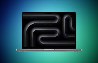 OLED displeje dorazí nejprve ve špičkových modelech MacBooku Pro s čipy M6 Pro a M6 Max