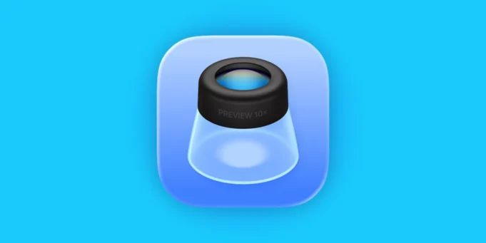 Nevyhovuje vám otevírání souborů přes aplikaci Náhled na iPhonu? Takhle jednoduše můžete problém vyřešit