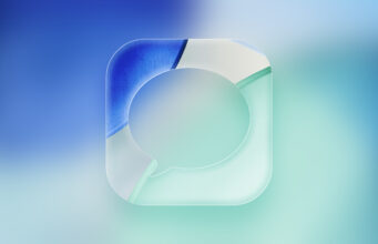 Apple se chystá zavést podporu pro end-to-end šifrování (E2EE) pro RCS zprávy