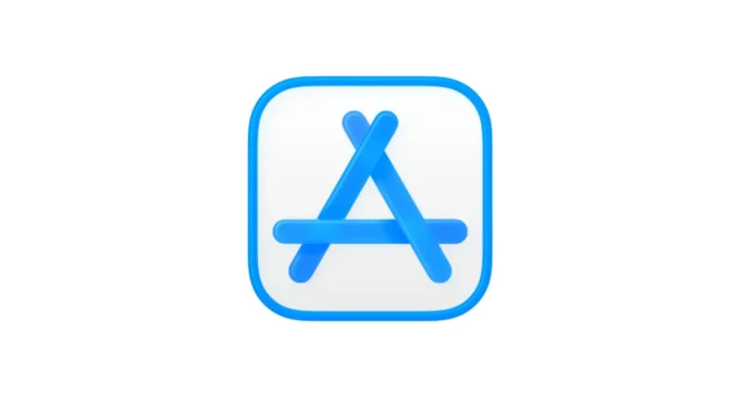 Apple vydal App Store Connect 3.1 s podporou iOS 26 a novým designem Liquid Glass