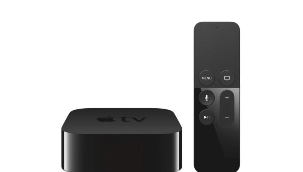 apple-tv-hd