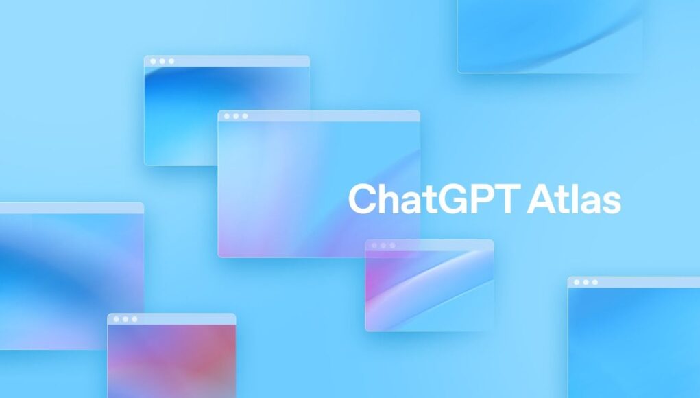 chatgpt-atlas
