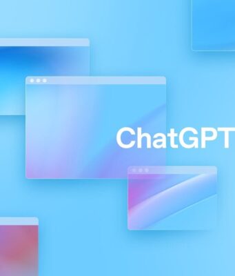 OpenAI pokračuje v rychlém vývoji svého prohlížeče ChatGPT Atlas