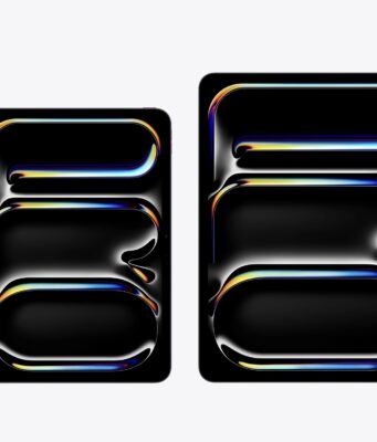 iPad Pro pravděpodobně zůstane roky bez větší změny