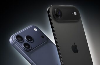 Apple údajně snižuje výrobu modelů iPhone 17. Silná poptávka po devíti měsících začíná slábnout