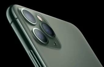Apple zařadil iPhone 11 Pro Max a Apple Watch Series 3 na seznam neprodávaných produktů