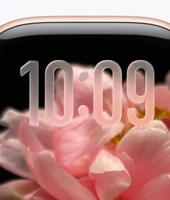 Majitelé Apple Watch kritizují změny, které Apple zavedl v aplikaci Cvičení v systému watchOS 26