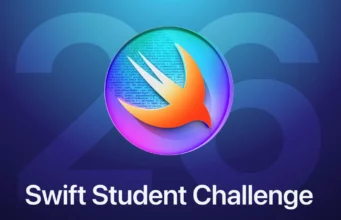 Apple ocenil mladé vývojáře: Výzva Swift Student Challenge 2026 přinesla inovace i silné příběhy