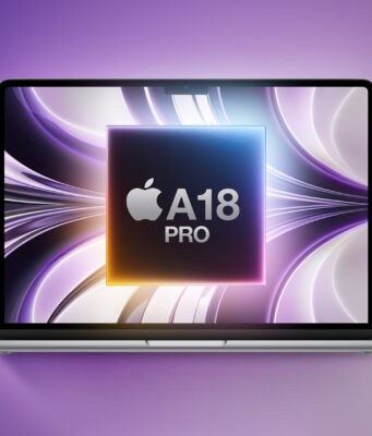 Apple chystá levnější MacBook: cena má být výrazně pod 21 000 Kč