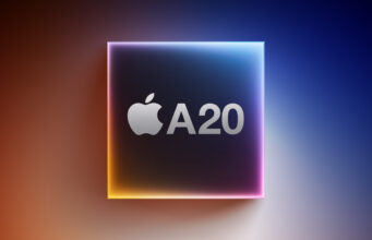 Apple údajně připravuje dva čipy A20 a A20 Pro pro řadu iPhone 18