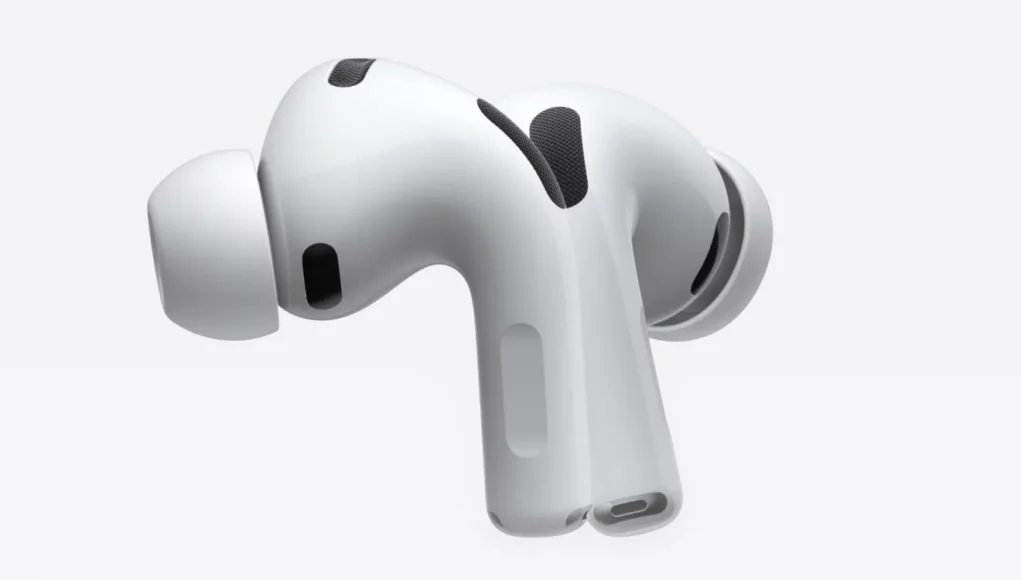 AirPods-Pro