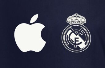 Apple chystá exkluzivní dokument o Real Madrid pro uživatele Vision Pro a pracuje na zajímavém projektu