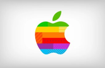 Apple oznámil otevření zcela nové prodejny v nákupním centru Livat Centre v Pekingu