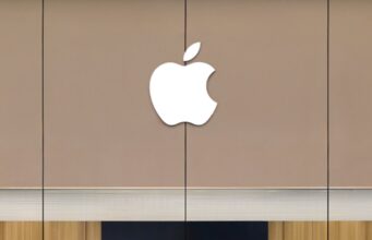 Apple Roosevelt Field v New Yorku se po rekonstrukci znovu otevře v pátek 21. listopadu