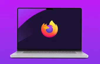 Prohlížeč Firefox obsahuje možnosti pro vypnutí funkcí umělé inteligence