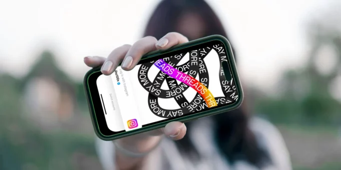 Threads nyní umožní schvalovat odpovědi před tím, než se zobrazí veřejně