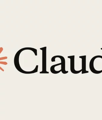 Anthropic představuje Claude Opus 4.5: „Nejlepší model na světě pro kódování, AI agenty a počítačové úkoly“