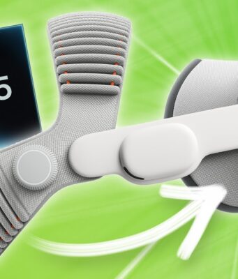 Jan Březina – Vyplatí se uvažovat o nových Vision Pro M5? Otestoval jsem je v USA! (Alisczech vol. 1198)