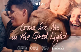 Apple vydal dojemnou upoutávku k připravovanému dokumentu „Poznej mě v dobrém světle“