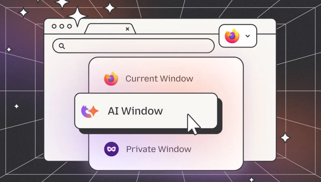firefox-ai-window.jpg