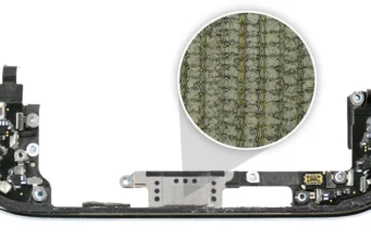 iFixit nabízí hlubší pohled na technologii 3D tisku, kterou Apple používá pro Apple Watch Series 11 a iPhone Air