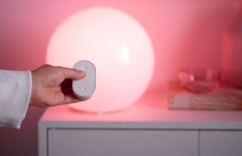 IKEA představuje 21 nových chytrých zařízení kompatibilních s HomeKit a Matter