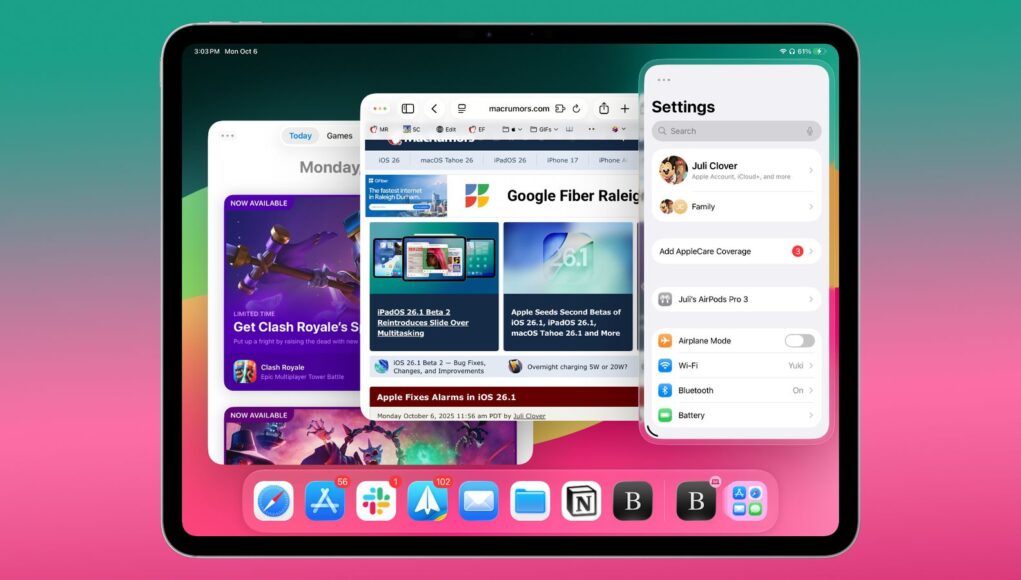 ipados-26-1-slide-over
