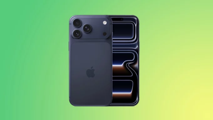 10 užitečných funkcí iPhonu, které stojí za to vědět