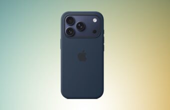 Apple prý pracuje na interaktivních pouzdrech pro iPhone s dotykovými funkcemi