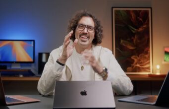Petr Mára – Jaký MacBook zvolit? Pro? Air? M5? Nebo bazarovou M1?