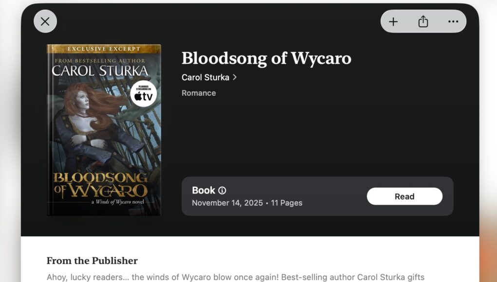 pluribus-bloodsong-of-wycaro