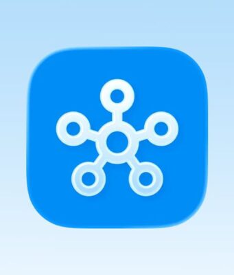 Samsung aktualizoval aplikaci SmartThings pro iPhone: nové funkce pro uživatele Apple Watch a další