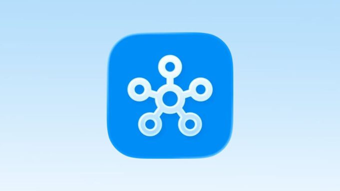 Samsung aktualizoval aplikaci SmartThings pro iPhone: nové funkce pro uživatele Apple Watch a další