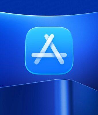 Apple vyhlásil vítěze App Store Awards 2025. Nejlepší aplikací roku pro iPhone je Tiimo