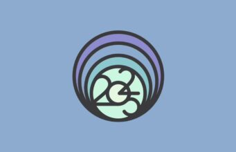 Další výzva pro uživatele Apple Watch je naplánována na neděli 21. prosince