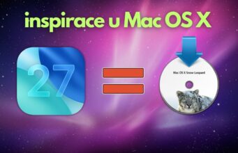 Denis Surových – Co můžeme očekávat od iOS 27?