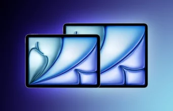 Poptávka po iPadech prudce roste, Apple posiluje svou pozici na trhu s tablety