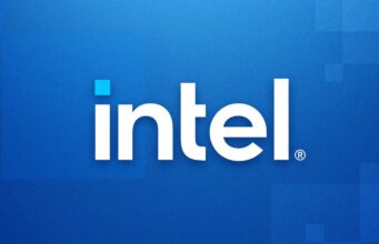 Apple možná začne znovu spolupracovat se společností Intel