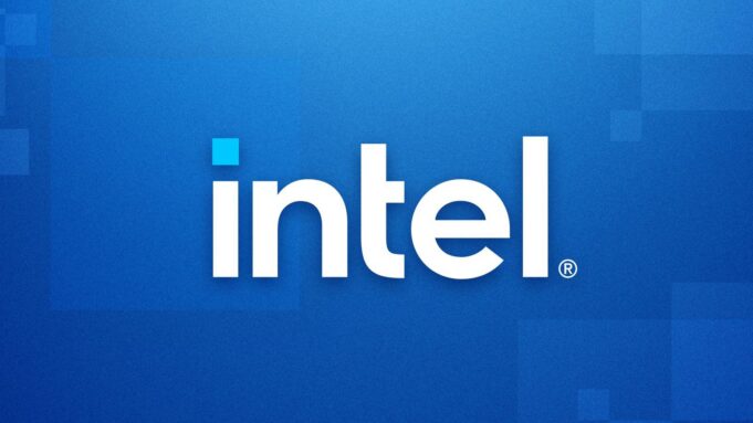 Apple možná začne znovu spolupracovat se společností Intel