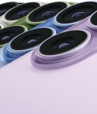 Apple se chystá zahájit zkušební výrobu modelů iPhone 18 krátce po čínském novém roce