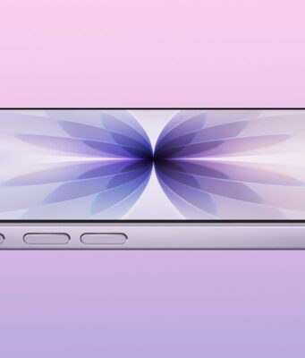 Řada iPhone 17 má nový Ceramic Shield 2 s anti-reflexní vrstvou. Obyčejná ochranná skla ale mohou jeho účinek zrušit