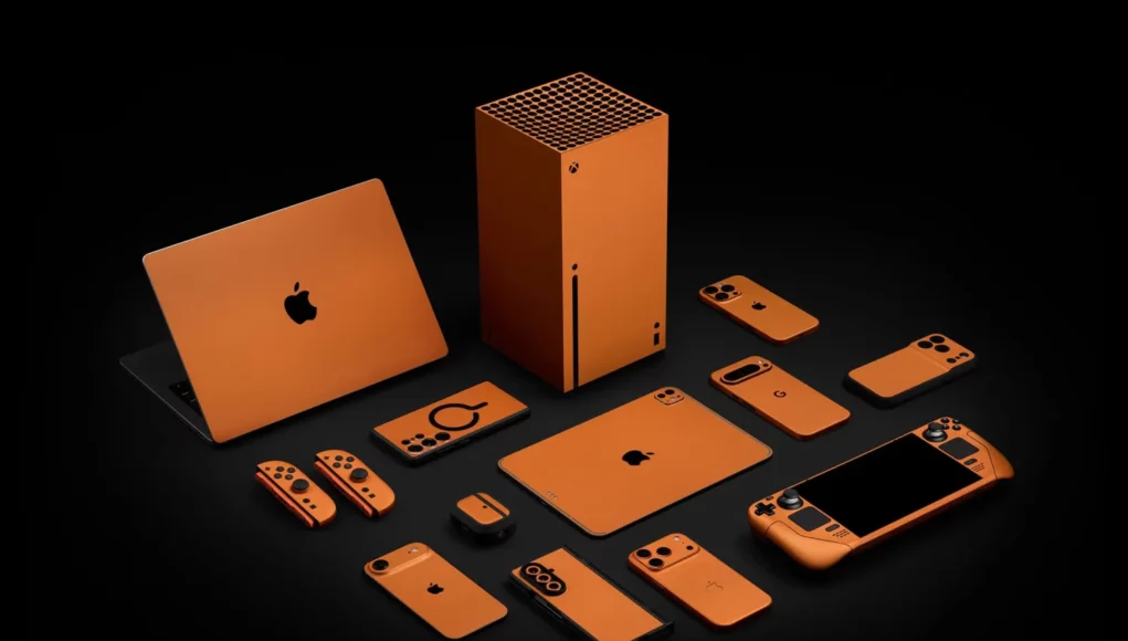 kosmicky-oranzova-skin