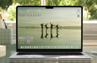 Alan Dye, dlouholetý vedoucí designového týmu pro uživatelské rozhraní, odchází z Applu do společnosti Meta