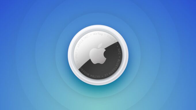 AirTag 2 vs. AirTag (2021): vyplatí se nová generace, nebo stačí původní model?
