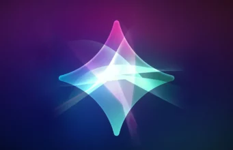 Apple posílá velkou část svých inženýrů Siri na několikatýdenní bootcamp, aby se naučili programovat pomocí AI