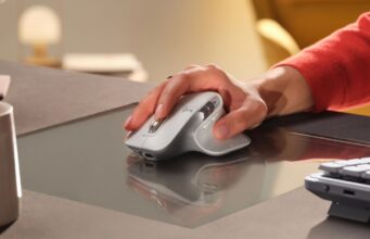 Logitech způsobil chaos v macOS. Kvůli expirovanému certifikátu přestala fungovat nastavení myší a klávesnic